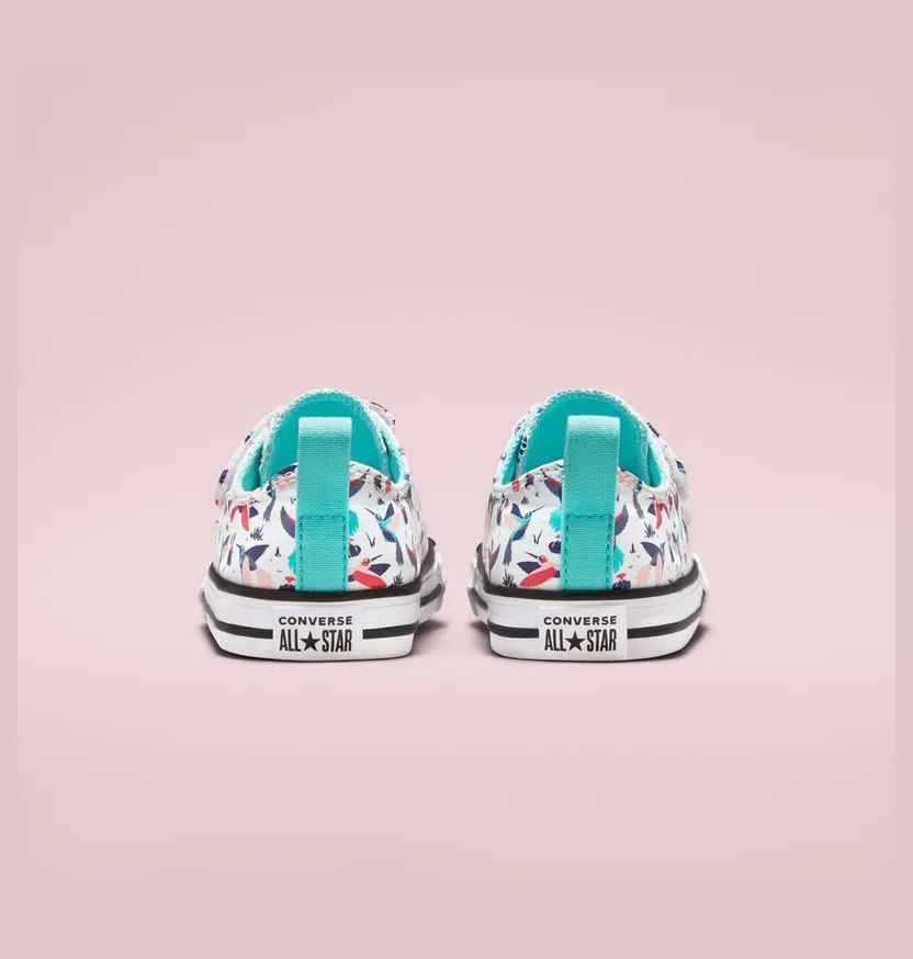 converse-chuck-taylor-all-star A01676C