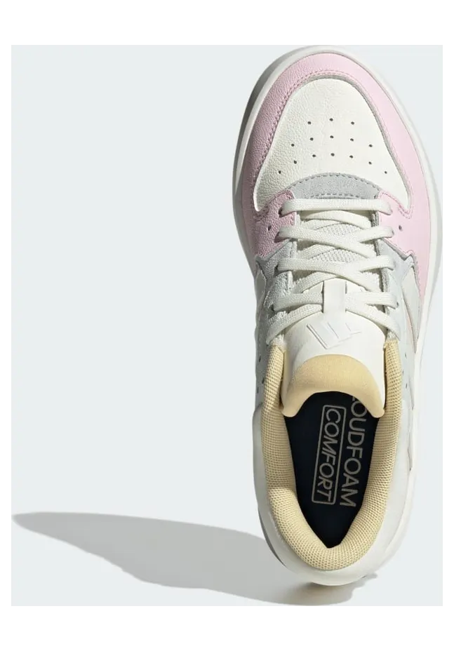 adidas-court ID1257
