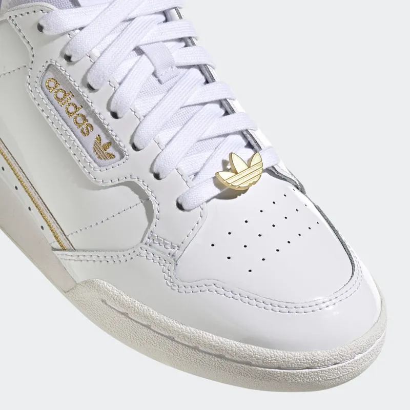 adidas-continental-80 FU9980