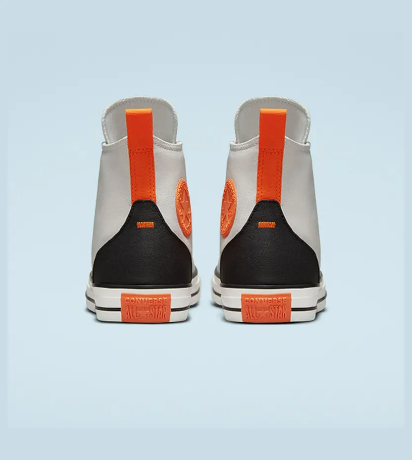 converse-chuck-taylor-all-star 172469C