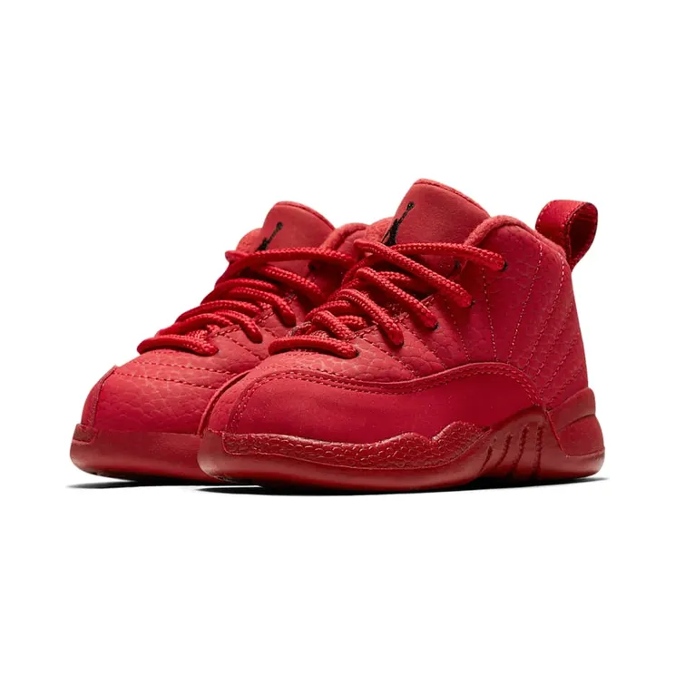 air-jordan-12 850000-601