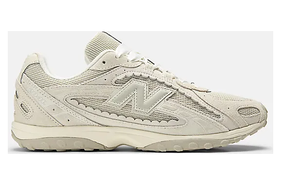 New Balance 204L “Sea Salt” (U204L2SZ)