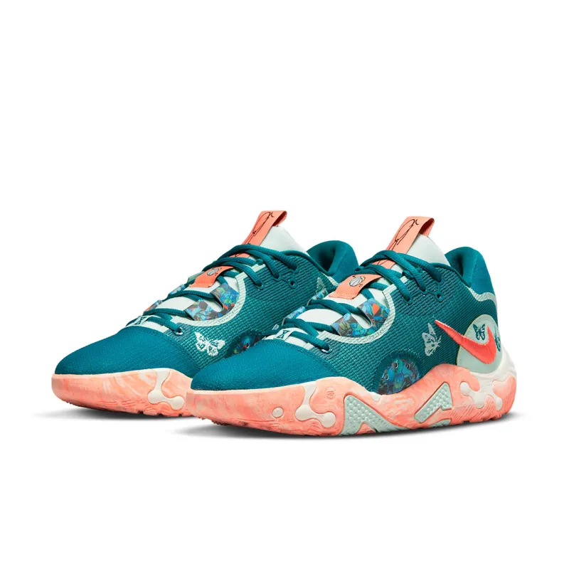 Nike PG 6 NRG “Valentine’s Day” (DH8446-900)