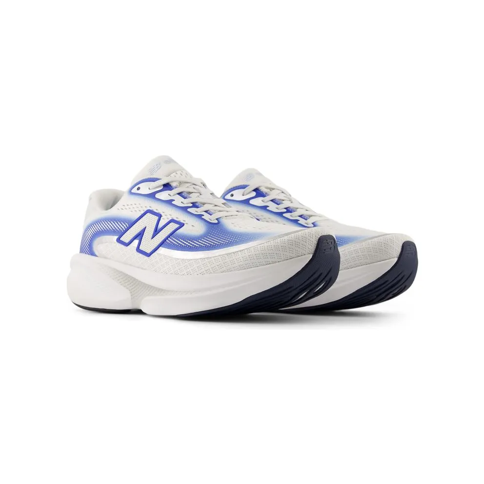 New Balance Ellipse V1 Parker Valby White Blue Bird (MELPS31F)
