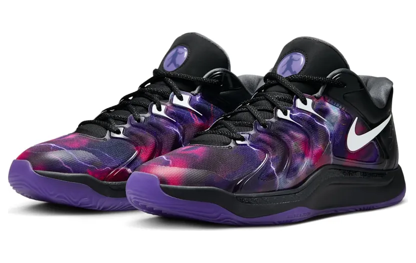 nike-kd-17 HJ4464-001
