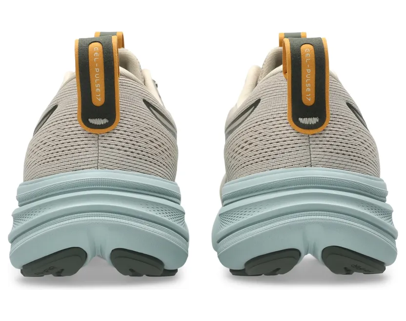 asics-gel-pulse 1011C317-250