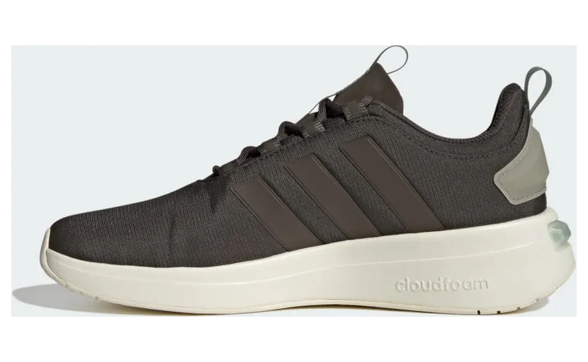 adidas-racer IF0038