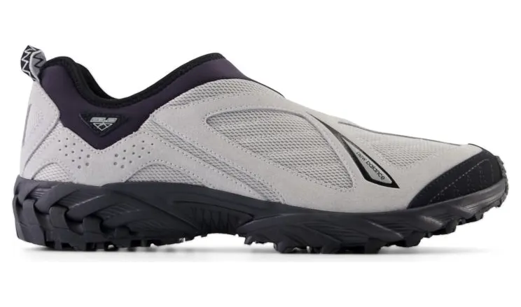 New Balance 610 ML610SDA