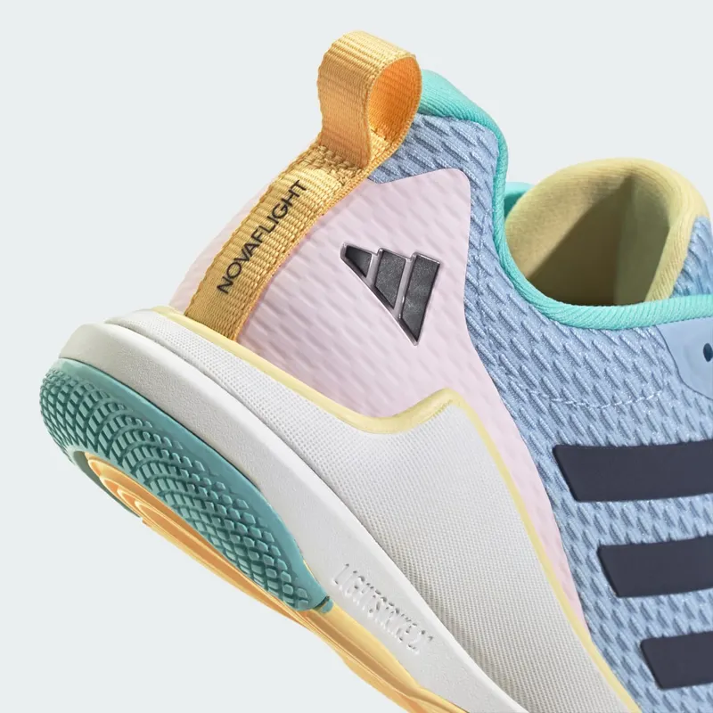 adidas-novaflight JQ3601