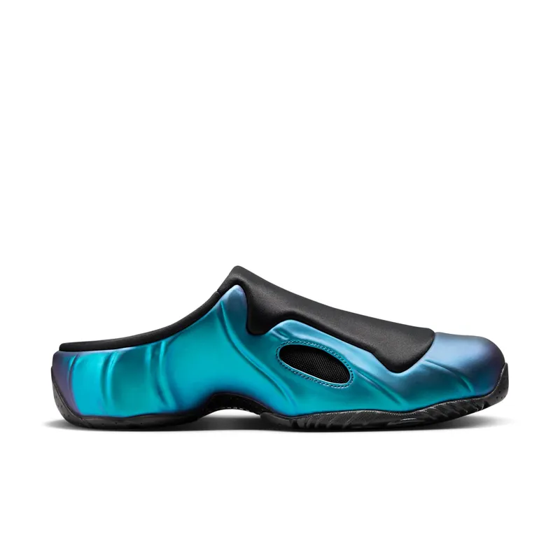 Nike Clogposite “Dusty Cactus” (HJ4478-001)