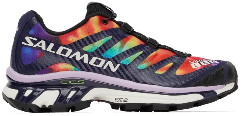 Salomon XT-4 Advanced Tie-Dye (415746)