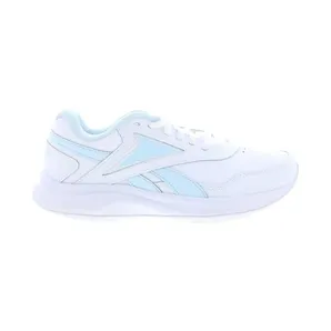 Reebok Walk Ultra 7 DMX Max White Glass Blue (EH0940)