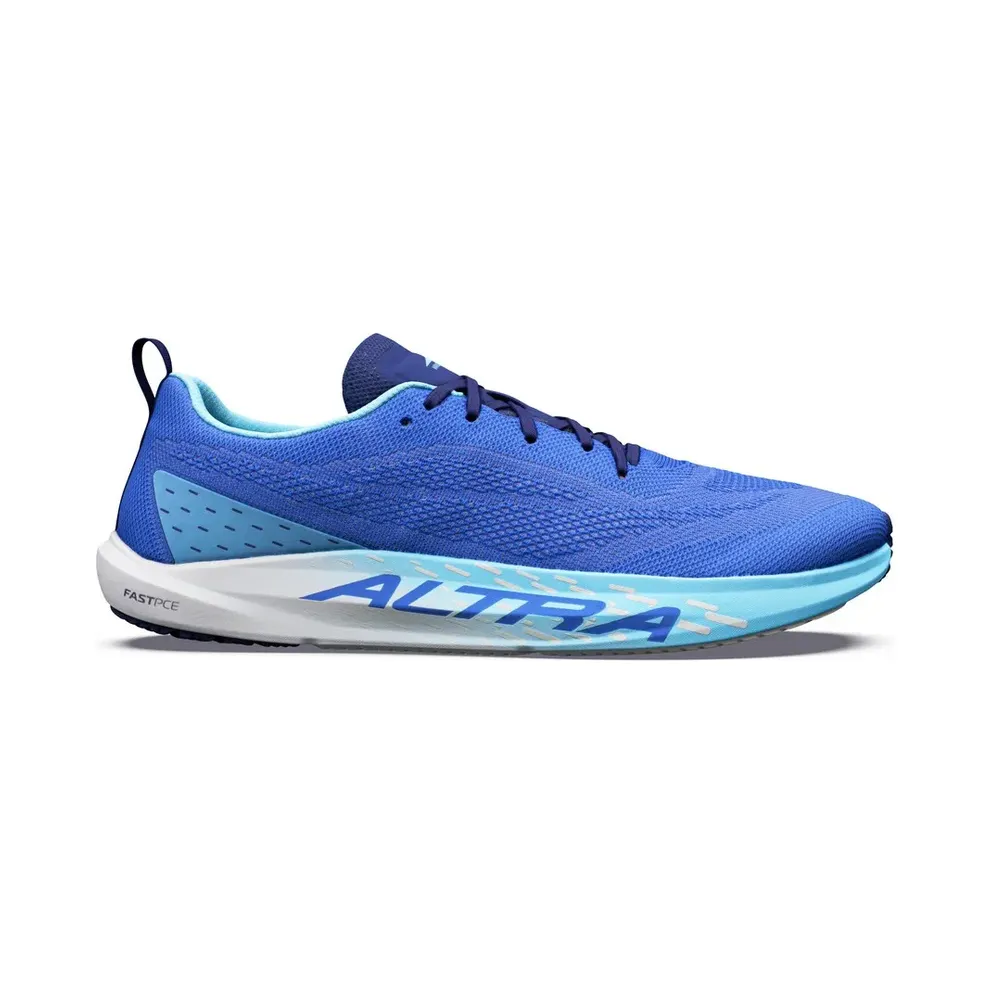 Altra Vanish Pulse Laufschuhe AL0A85SJ86F