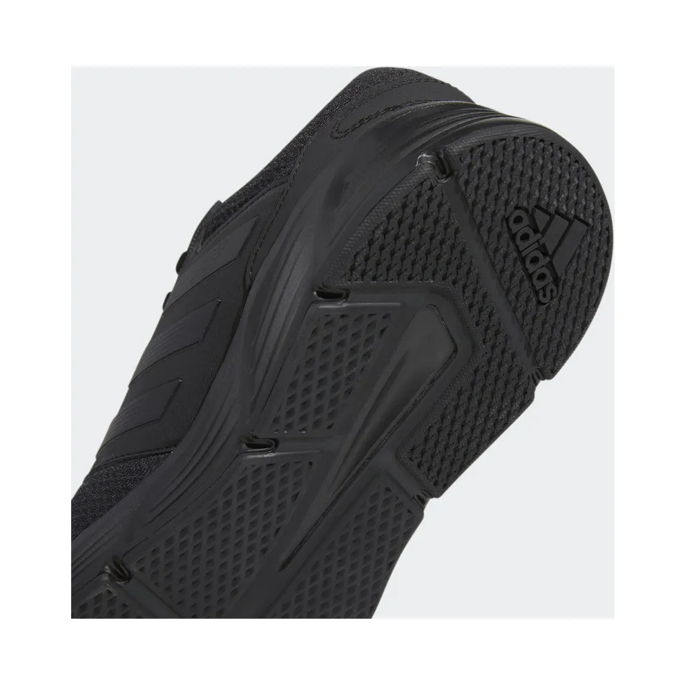 Adidas Galaxy 6 Core Black / Core Black / Core Black (GW4138)