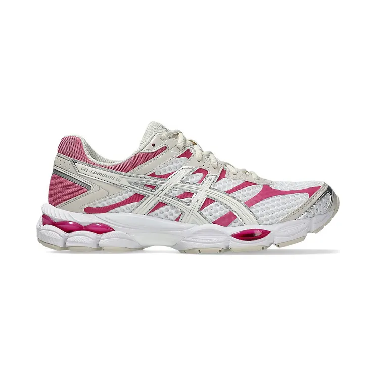 asics-gel-cumulus 1203A733-108
