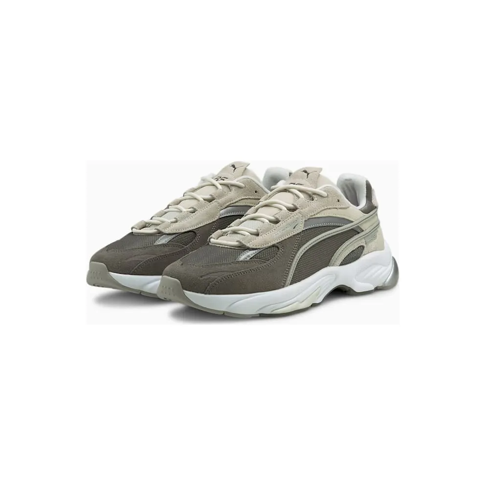 Puma RS-Connect Drip Grey (368610 001)