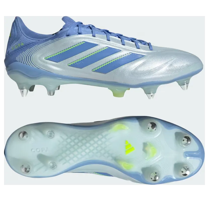 adidas-copa-pure ID9056