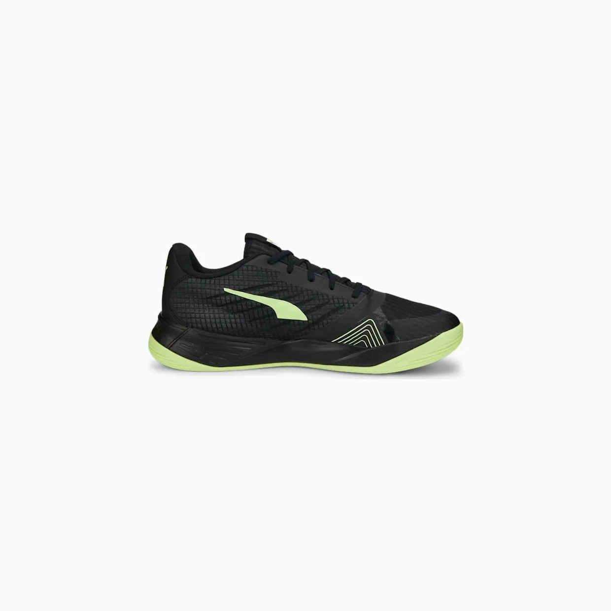 puma-accelerate 106877-01