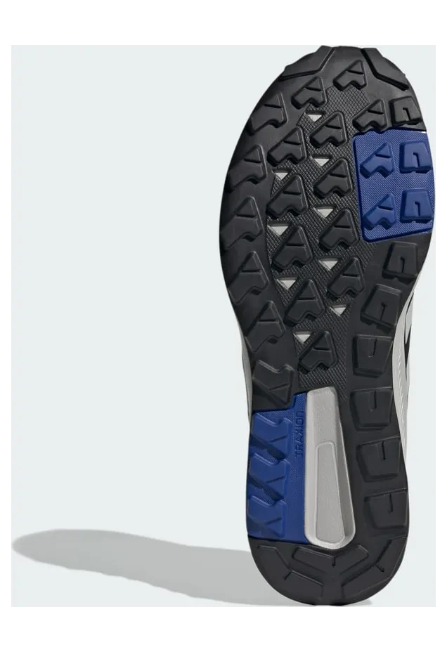 adidas-terrex IH3546