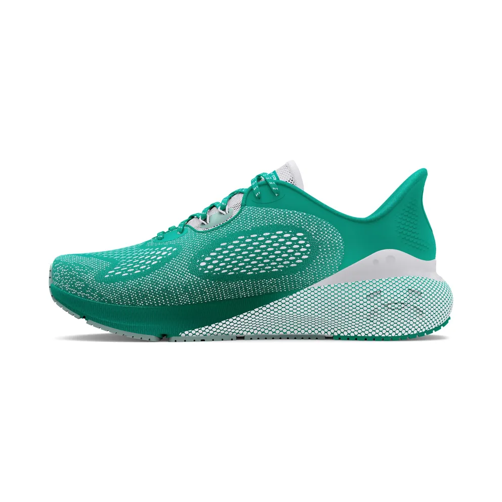 Under Armour HOVR™ Machina 3 Green (3024907-301)