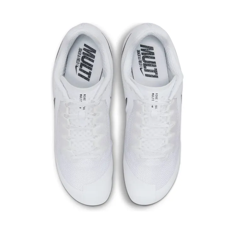 nike-zoom DC8749-100