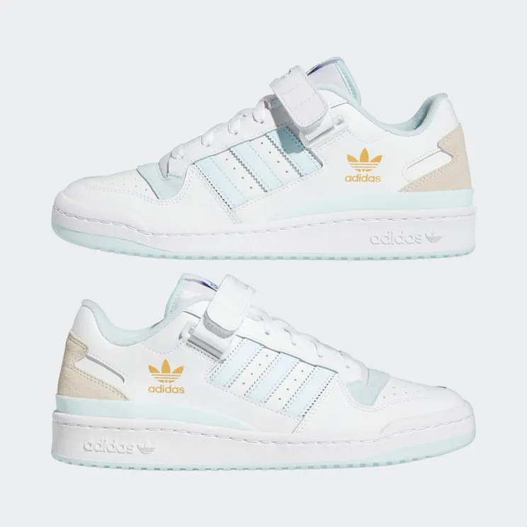 adidas-forum GW4369