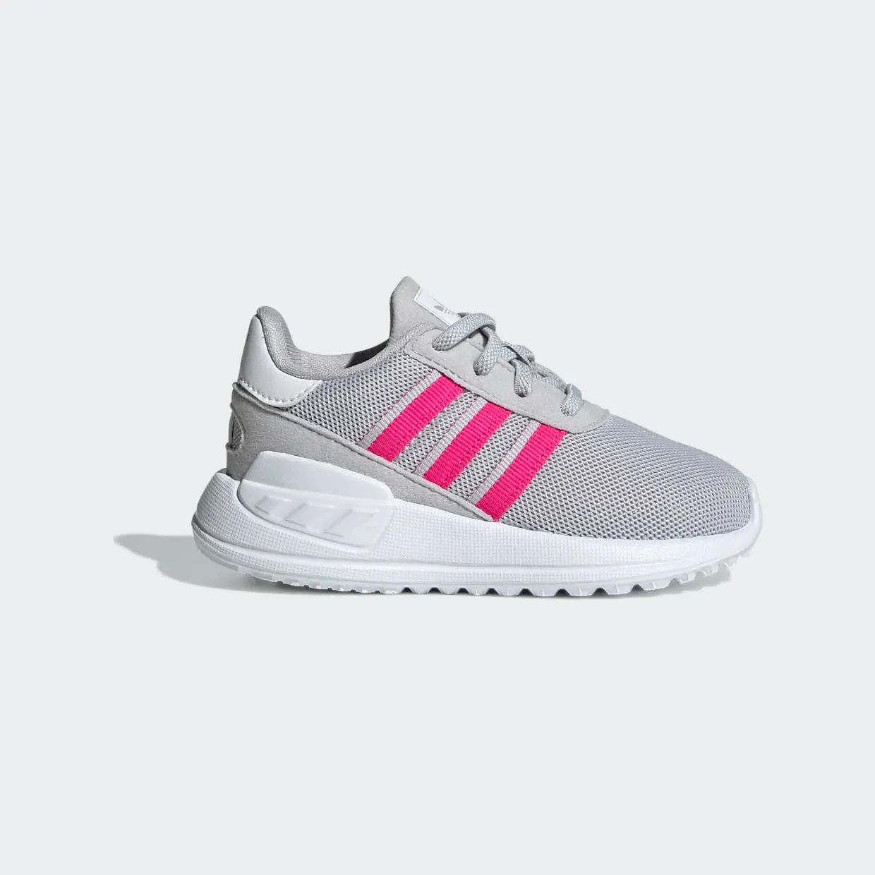 adidas-la-trainer GZ4287