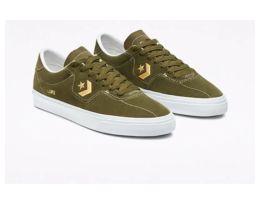 converse-louie-lopez-pro 168669C