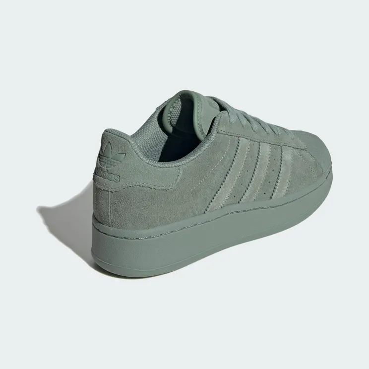 adidas-superstar IG2972