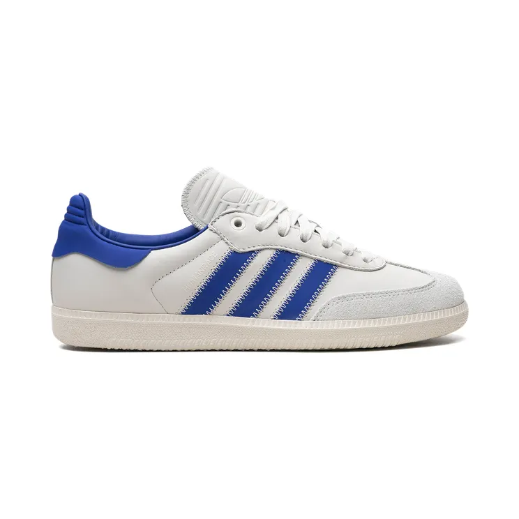 adidas-pharrell IG2088