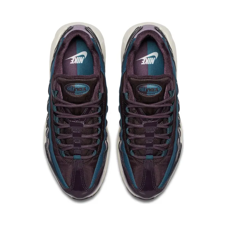 nike-air-max AH8697-600
