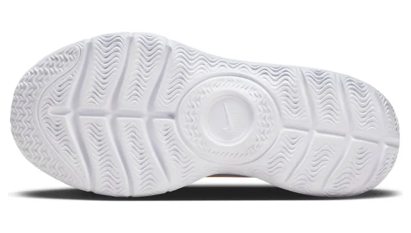 nike-flex HJ3495-141