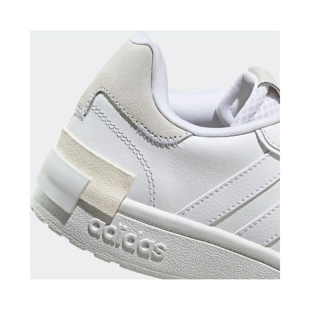 Adidas Postmove SE Cloud White / Cloud White / Chalk White (GZ6783)