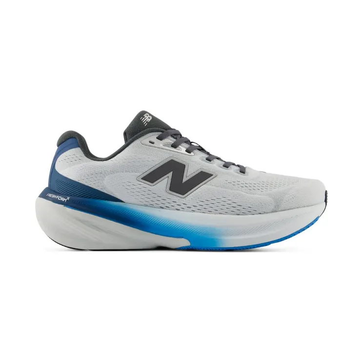 New Balance Fresh Foam X 860 Grey (M8609N1D)