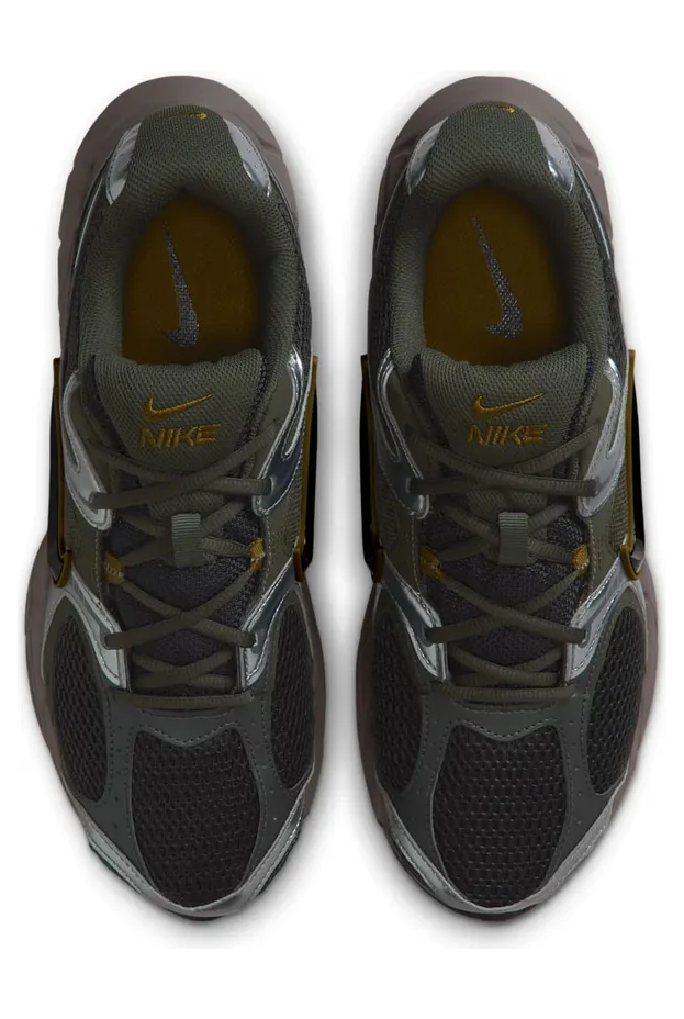nike-v5-rnr HJ5228-300