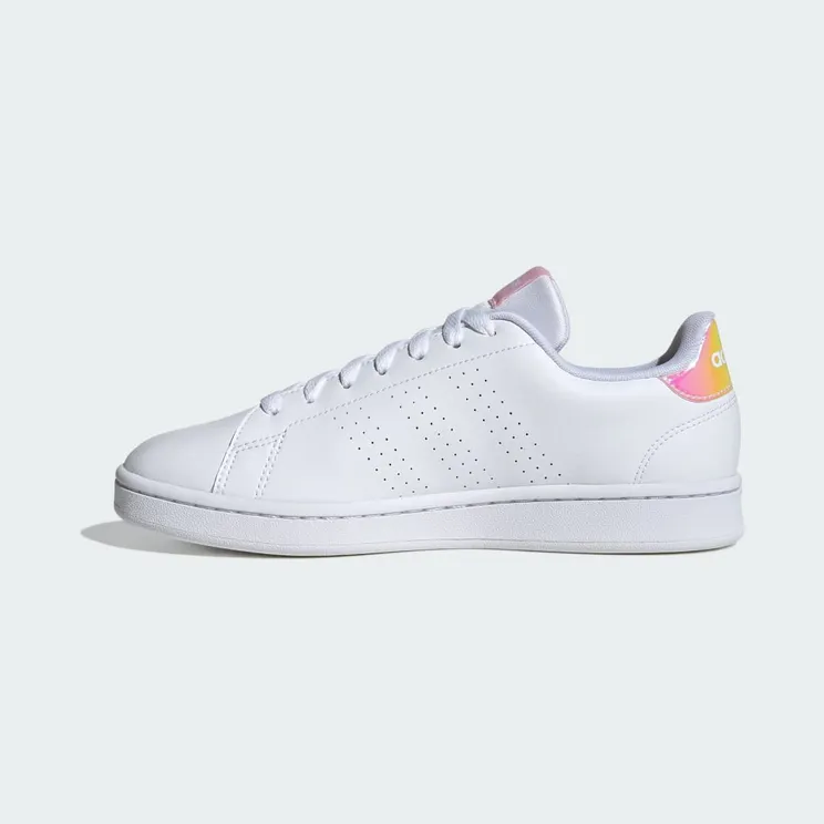 adidas-advantage IF6116