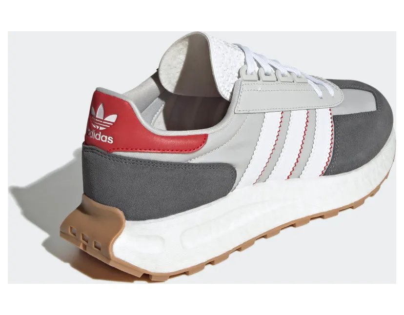 adidas-retropy-e5 GW0558