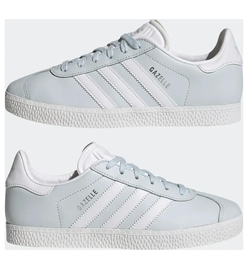 adidas-gazelle GY8177
