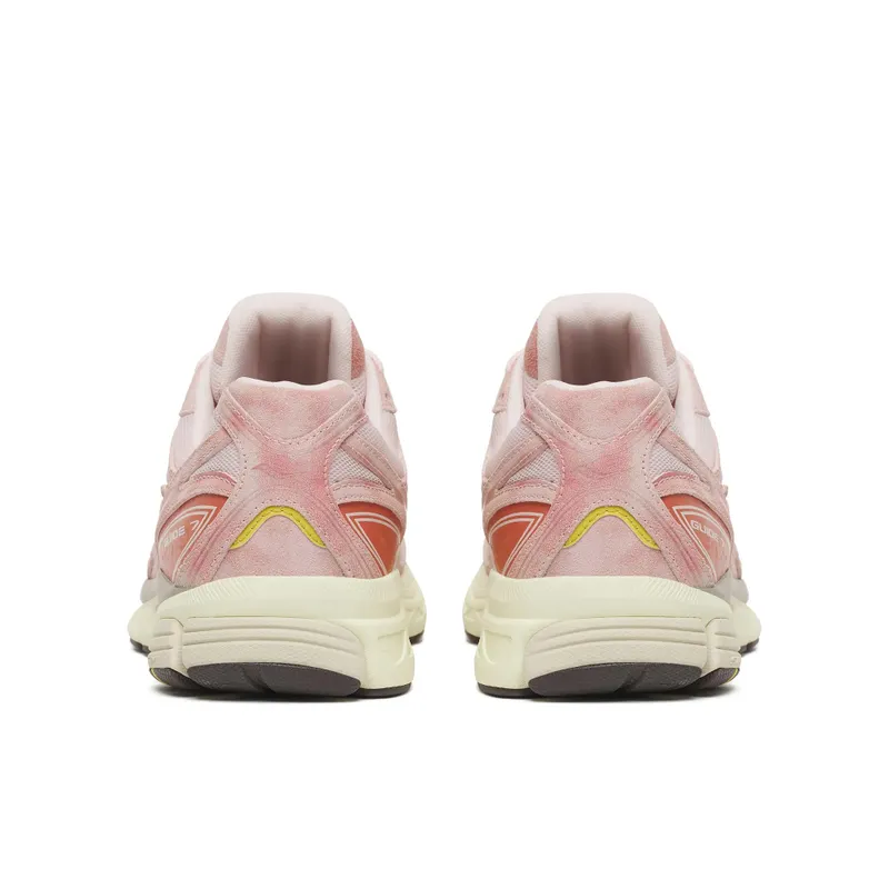 SAUCONY ProGrid Guide 7 “Sienna” (S101224-1001)