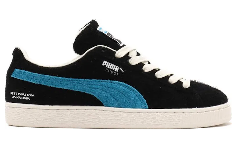 Puma Suede 400379-01