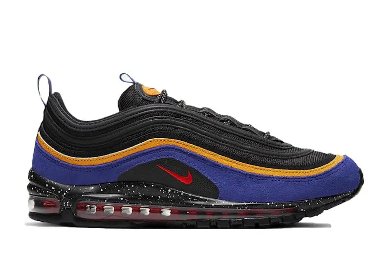 Nike Air Max 97 Concord Concord/University Gold/Black (DB4611-400)