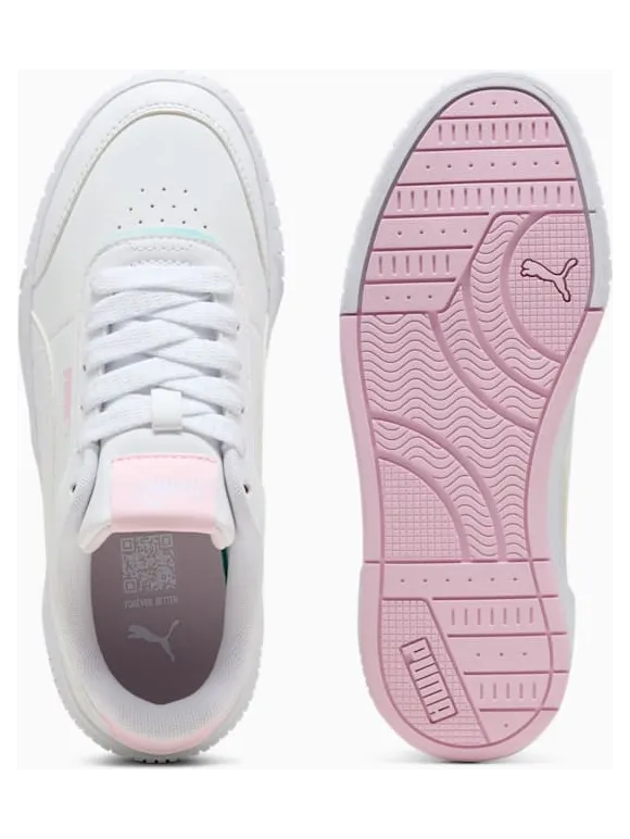 puma-carina 405627-01