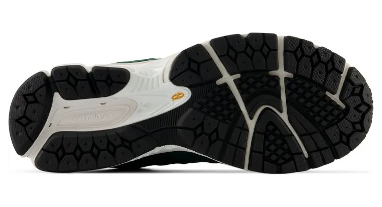 new-balance-2010 U2002-2Q5