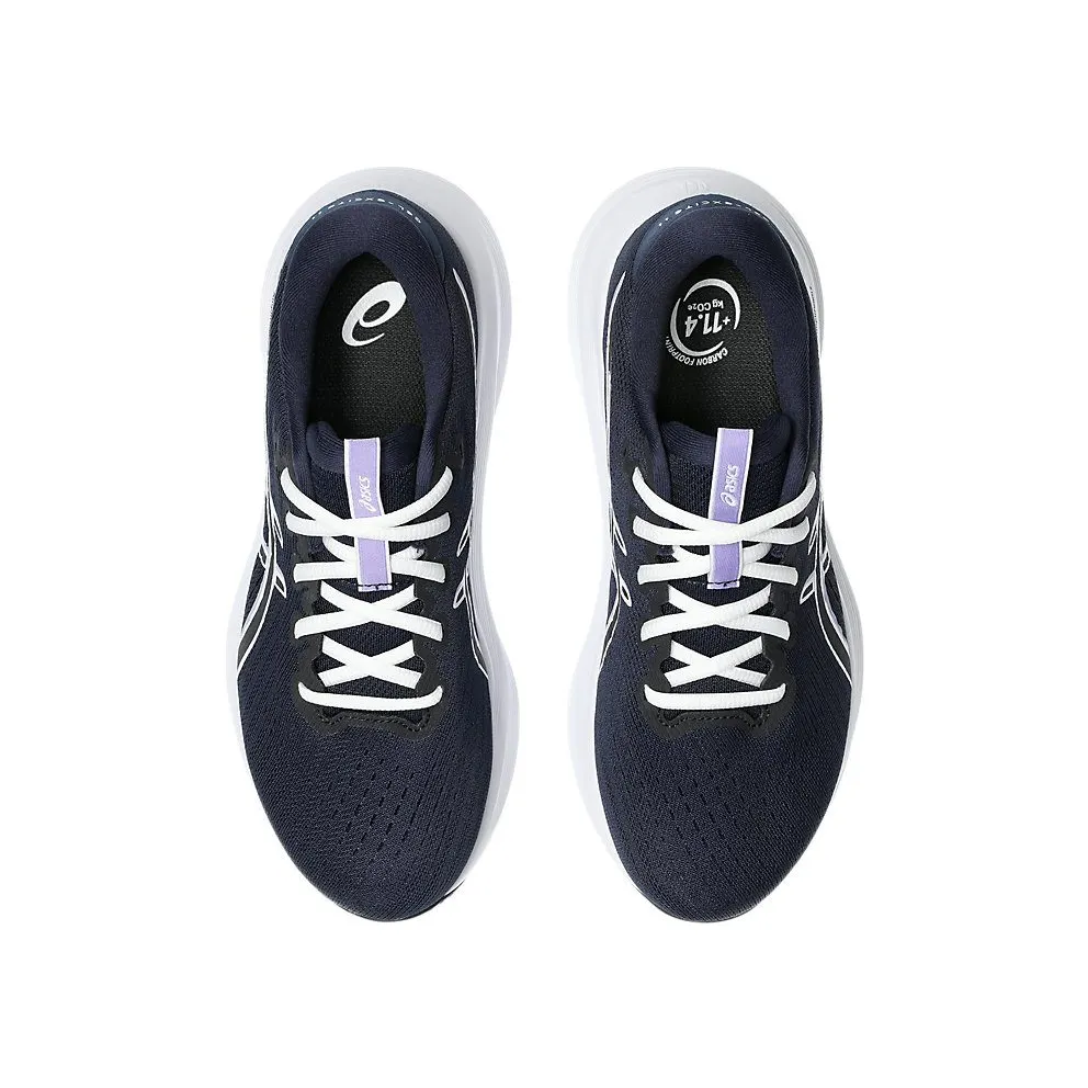 ASICS GEL-EXCITE 11 “Midnight / White” (1012B861-404)
