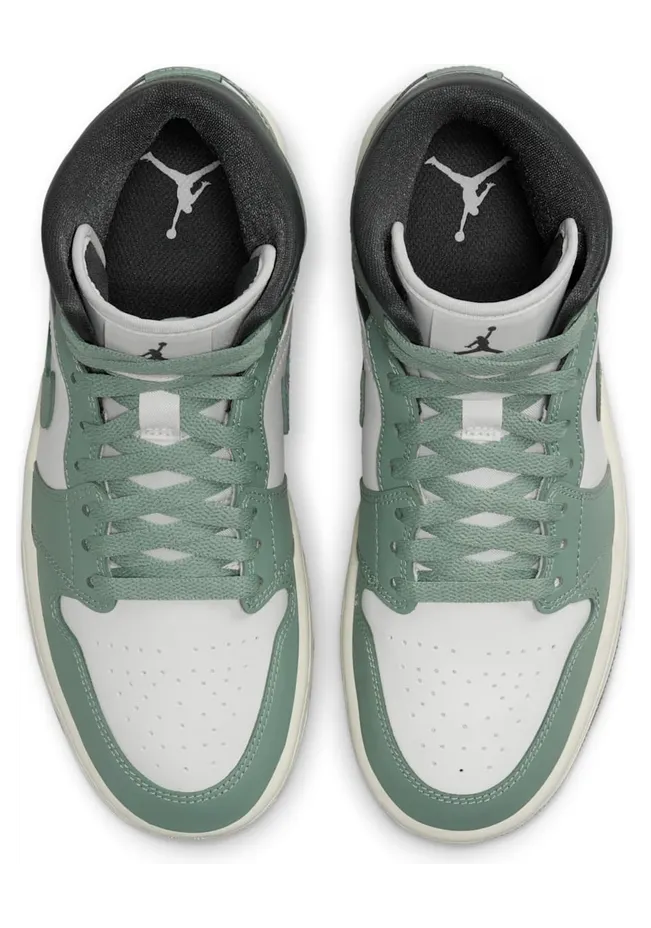 air-jordan-1 BQ6472-130