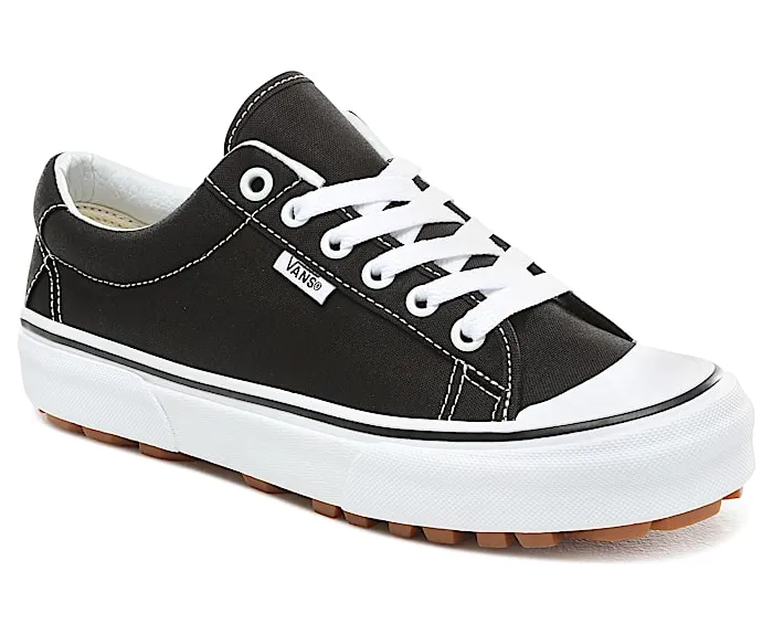 vans-style VN0A3MVH6BT