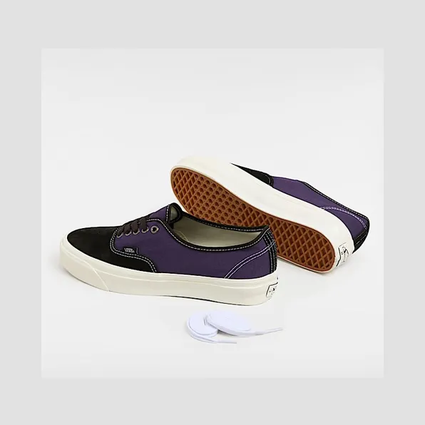 vans-authentic VN0007QYGPE