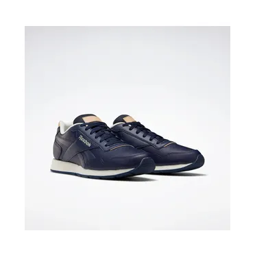 reebok-royal FW0848