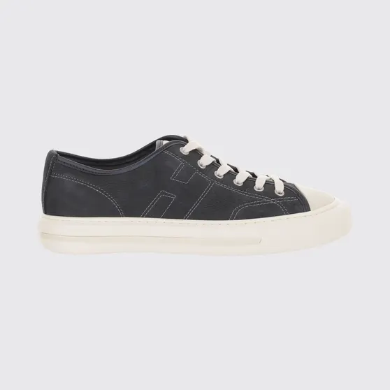 Hogan Sneakers Hogan Rebel (HXM6910FZ60VGF853R)