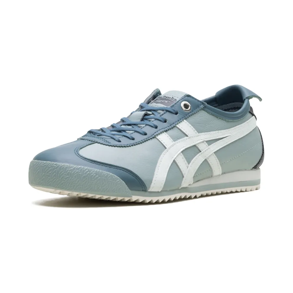 Onitsuka Tiger Mexico 66 SD “Ocean Haze Pale Mint” (1183A872-402)